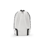 MANCHESTER NOTE - Mochila para Notebook 15" com Faixas Refletoras Personalizada - 18l - Ref. 92335