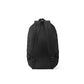 MANCHESTER NOTE - Mochila para Notebook 15" com Faixas Refletoras Personalizada - 18l - Ref. 92335