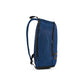 MANCHESTER NOTE - Mochila para Notebook 15" com Faixas Refletoras Personalizada - 18l - Ref. 92335