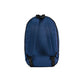 MANCHESTER NOTE - Mochila para Notebook 15" com Faixas Refletoras Personalizada - 18l - Ref. 92335