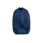 MANCHESTER NOTE - Mochila para Notebook 15" com Faixas Refletoras Personalizada - 18l - Ref. 92335