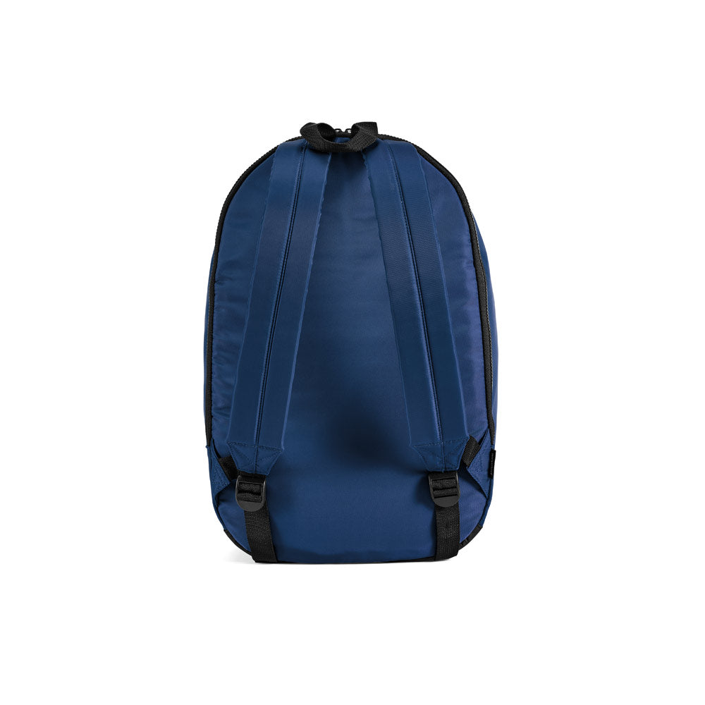 MANCHESTER NOTE - Mochila para Notebook 15" com Faixas Refletoras Personalizada - 18l - Ref. 92335