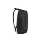 MANCHESTER NOTE - Mochila para Notebook 15" com Faixas Refletoras Personalizada - 18l - Ref. 92335