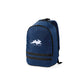 MANCHESTER NOTE - Mochila para Notebook 15" com Faixas Refletoras Personalizada - 18l - Ref. 92335