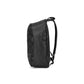 MANCHESTER NOTE - Mochila para Notebook 15" com Faixas Refletoras Personalizada - 18l - Ref. 92335