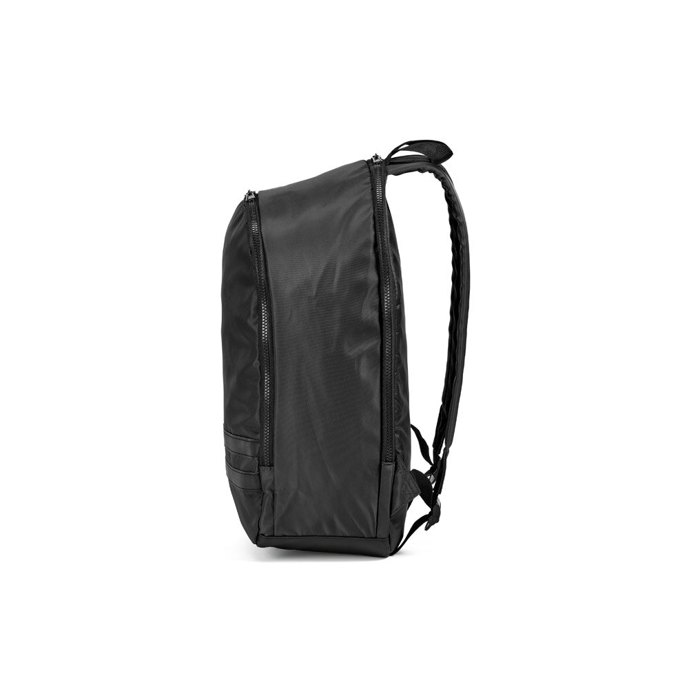 MANCHESTER NOTE - Mochila para Notebook 15" com Faixas Refletoras Personalizada - 18l - Ref. 92335