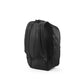 MANCHESTER NOTE - Mochila para Notebook 15" com Faixas Refletoras Personalizada - 18l - Ref. 92335