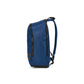 MANCHESTER NOTE - Mochila para Notebook 15" com Faixas Refletoras Personalizada - 18l - Ref. 92335