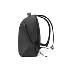 AUCKLAND - Mochila para Notebook 15.6" Antirroubo Personalizada - 17l - Ref. 92336