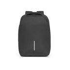 AUCKLAND - Mochila para Notebook 15.6" Antirroubo Personalizada - 17l - Ref. 92336