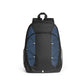 LIMA - Mochila Personalizada com Detalhes em Ripstop Colorido - Ref. 92338