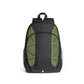 LIMA - Mochila Personalizada com Detalhes em Ripstop Colorido - Ref. 92338