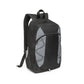 LIMA - Mochila Personalizada com Detalhes em Ripstop Colorido - Ref. 92338