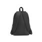 LIMA - Mochila Personalizada com Detalhes em Ripstop Colorido - Ref. 92338