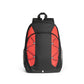 LIMA - Mochila Personalizada com Detalhes em Ripstop Colorido - Ref. 92338