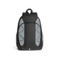 LIMA - Mochila Personalizada com Detalhes em Ripstop Colorido - Ref. 92338