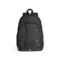 LIMA - Mochila Personalizada com Detalhes em Ripstop Colorido - Ref. 92338