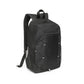 LIMA - Mochila Personalizada com Detalhes em Ripstop Colorido - Ref. 92338