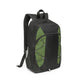 LIMA - Mochila Personalizada com Detalhes em Ripstop Colorido - Ref. 92338