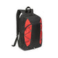 LIMA - Mochila Personalizada com Detalhes em Ripstop Colorido - Ref. 92338