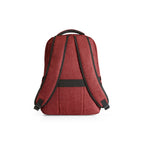 ANTWERP - Mochila para Notebook 15" Personalizada - 17l - Ref. 92339
