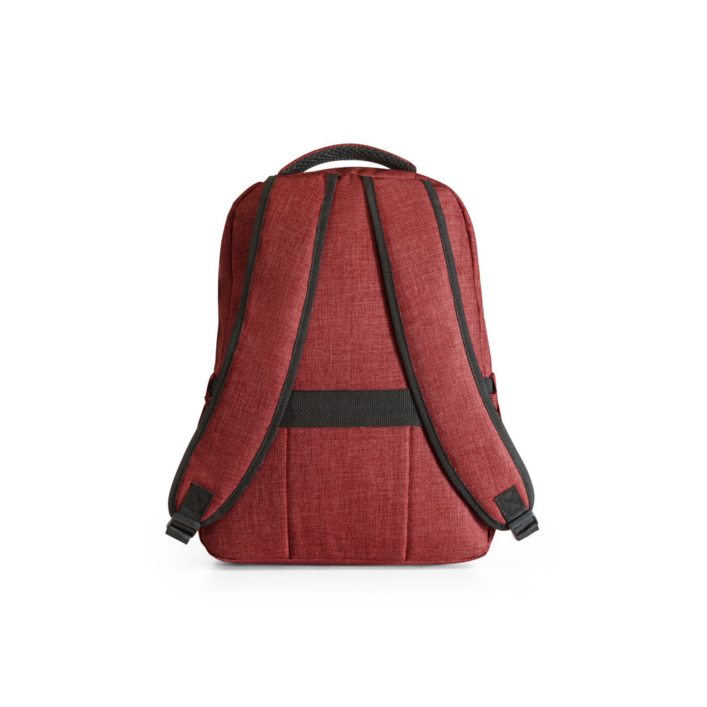 ANTWERP - Mochila para Notebook 15" Personalizada - 17l - Ref. 92339