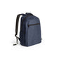 ANTWERP - Mochila para Notebook 15" Personalizada - 17l - Ref. 92339