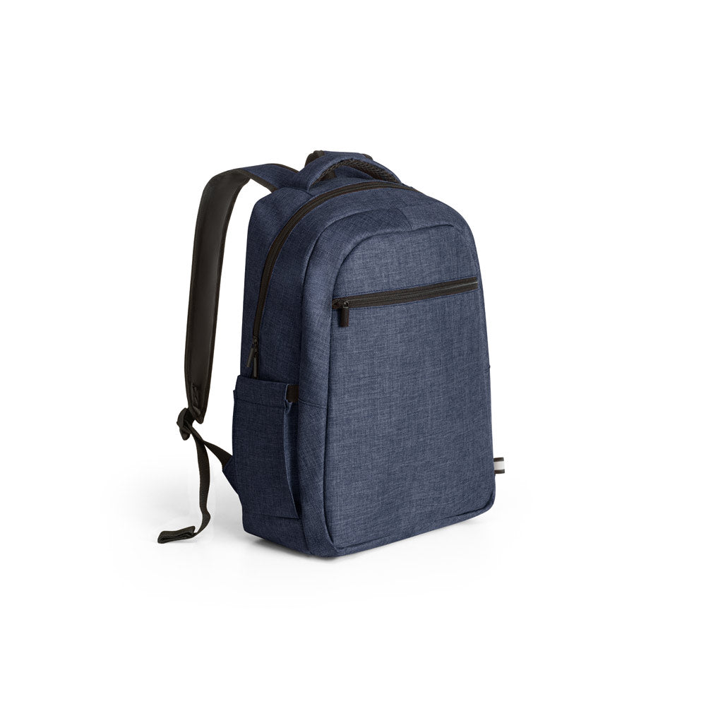 ANTWERP - Mochila para Notebook 15" Personalizada - 17l - Ref. 92339