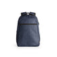ANTWERP - Mochila para Notebook 15" Personalizada - 17l - Ref. 92339