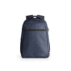 ANTWERP - Mochila para Notebook 15" Personalizada - 17l - Ref. 92339
