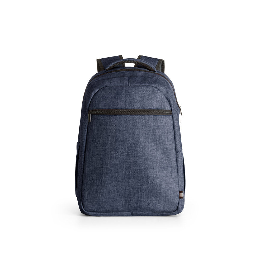 ANTWERP - Mochila para Notebook 15" Personalizada - 17l - Ref. 92339