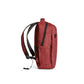 ANTWERP - Mochila para Notebook 15" Personalizada - 17l - Ref. 92339