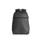 ANTWERP - Mochila para Notebook 15" Personalizada - 17l - Ref. 92339