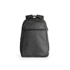 ANTWERP - Mochila para Notebook 15" Personalizada - 17l - Ref. 92339