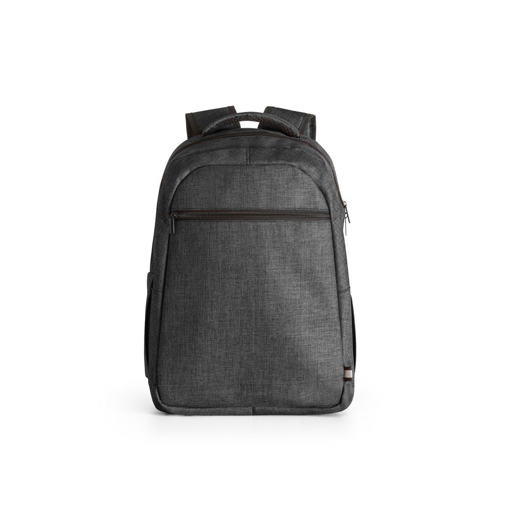 ANTWERP - Mochila para Notebook 15" Personalizada - 17l - Ref. 92339