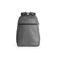 ANTWERP - Mochila para Notebook 15" Personalizada - 17l - Ref. 92339