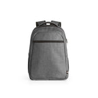 ANTWERP - Mochila para Notebook 15" Personalizada - 17l - Ref. 92339