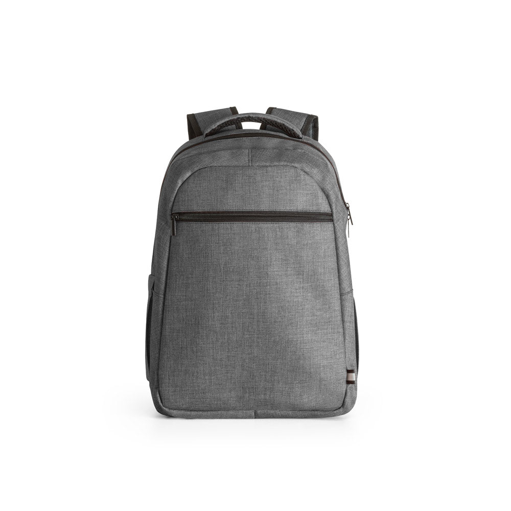 ANTWERP - Mochila para Notebook 15" Personalizada - 17l - Ref. 92339