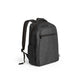 ANTWERP - Mochila para Notebook 15" Personalizada - 17l - Ref. 92339
