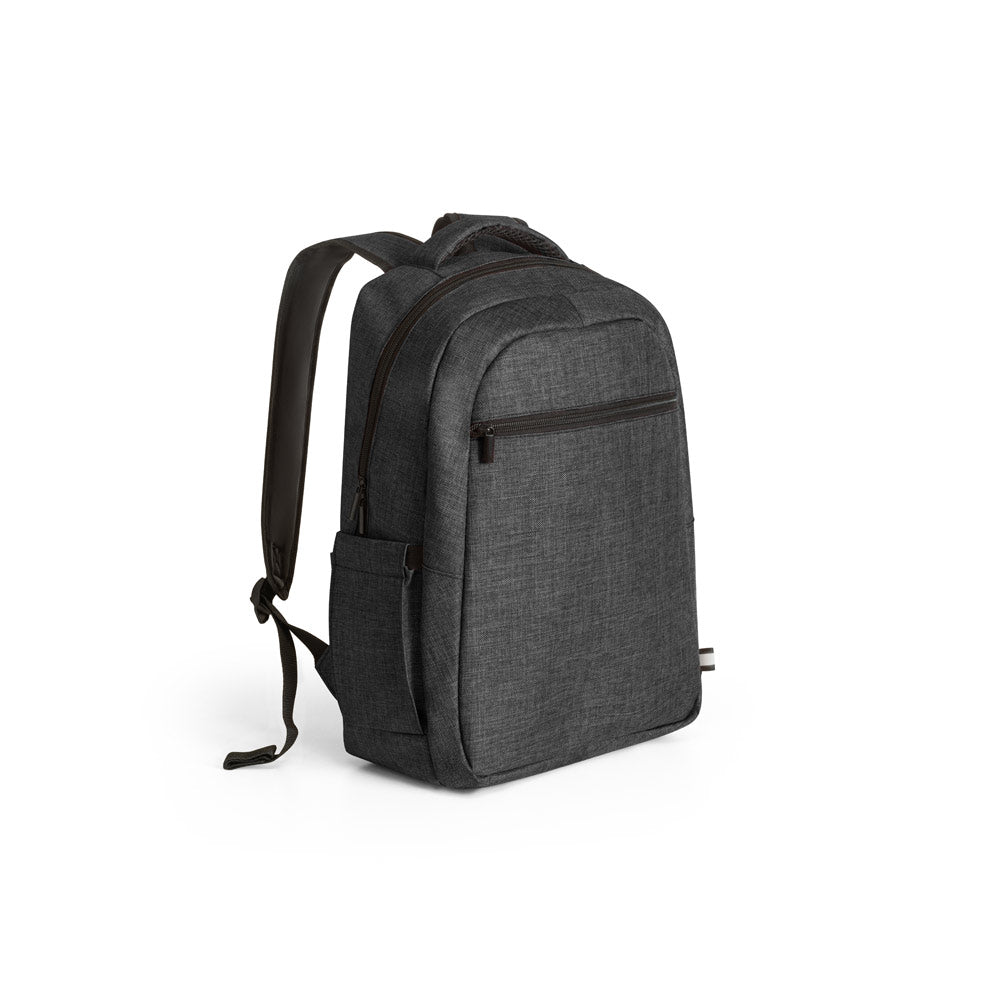 ANTWERP - Mochila para Notebook 15" Personalizada - 17l - Ref. 92339