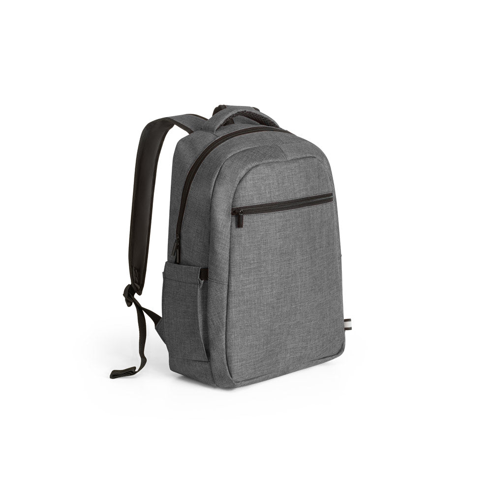 ANTWERP - Mochila para Notebook 15" Personalizada - 17l - Ref. 92339