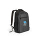 ANTWERP - Mochila para Notebook 15" Personalizada - 17l - Ref. 92339