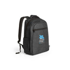 ANTWERP - Mochila para Notebook 15" Personalizada - 17l - Ref. 92339