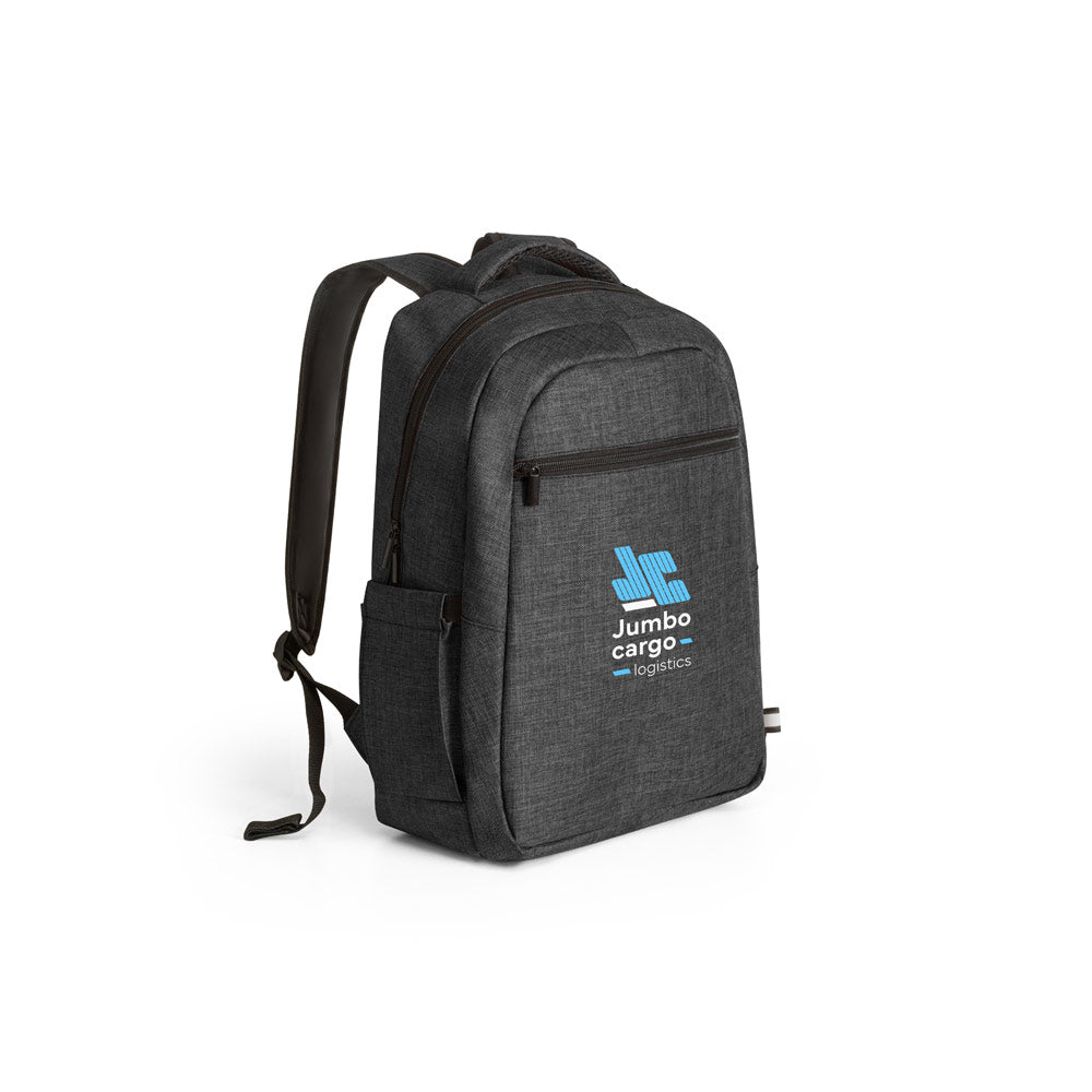 ANTWERP - Mochila para Notebook 15" Personalizada - 17l - Ref. 92339