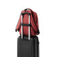 ANTWERP - Mochila para Notebook 15" Personalizada - 17l - Ref. 92339