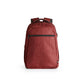 ANTWERP - Mochila para Notebook 15" Personalizada - 17l - Ref. 92339