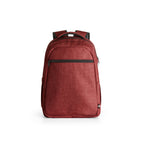 ANTWERP - Mochila para Notebook 15" Personalizada - 17l - Ref. 92339