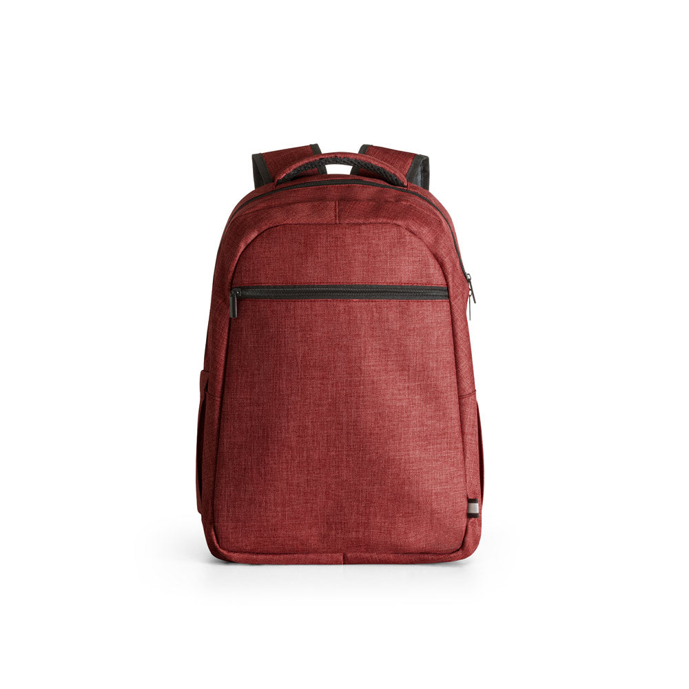 ANTWERP - Mochila para Notebook 15" Personalizada - 17l - Ref. 92339
