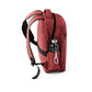 ANTWERP - Mochila para Notebook 15" Personalizada - 17l - Ref. 92339