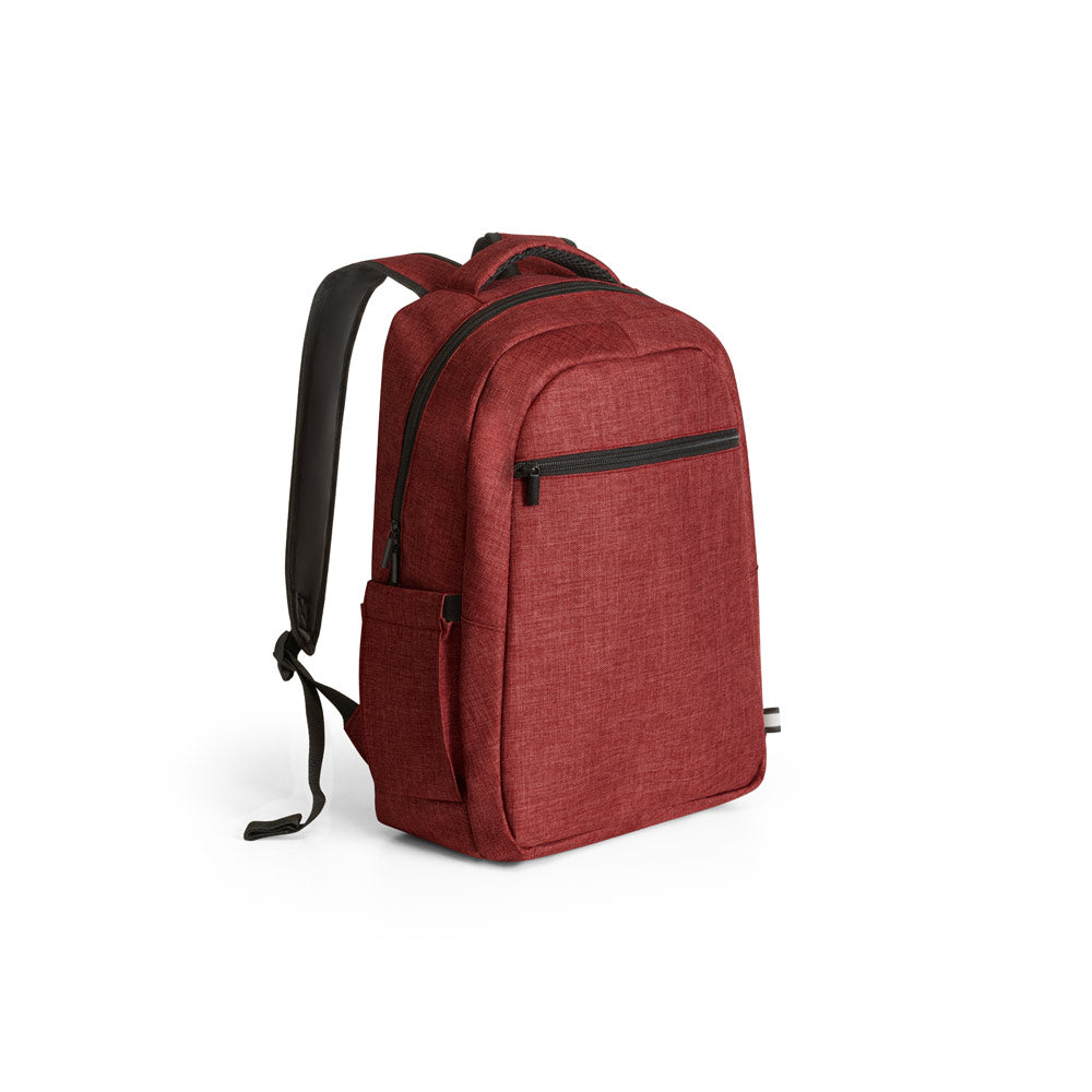 ANTWERP - Mochila para Notebook 15" Personalizada - 17l - Ref. 92339
